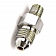 AutoMeter Adapter Fitting 3275