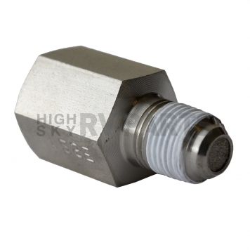 AutoMeter Adapter Fitting 3279-1