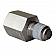 AutoMeter Adapter Fitting 3279