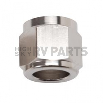 Russell Automotive Tube End Fitting Nut 660591