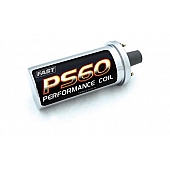 Fast Ignition Coil 7300060