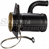 Spectra Premium Fuel Filler Neck - FN724