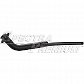 Spectra Premium Fuel Filler Neck - FN725