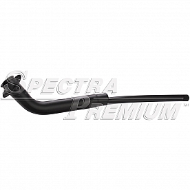 Spectra Premium Fuel Filler Neck - FN725