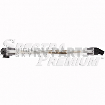 Spectra Premium Radiator CU781-2
