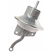Standard Motor Eng.Management Distributor Vacuum Advance VC209