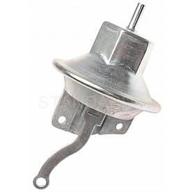 Standard Motor Eng.Management Distributor Vacuum Advance VC209