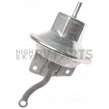 Standard Motor Eng.Management Distributor Vacuum Advance VC209