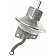 Standard Motor Eng.Management Distributor Vacuum Advance VC209