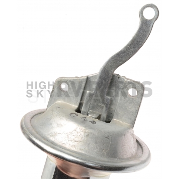 Standard Motor Eng.Management Distributor Vacuum Advance VC209-1