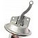 Standard Motor Eng.Management Distributor Vacuum Advance VC209