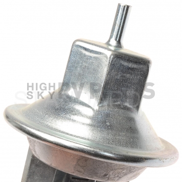 Standard Motor Eng.Management Distributor Vacuum Advance VC209-2