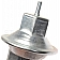 Standard Motor Eng.Management Distributor Vacuum Advance VC209