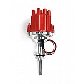Pertronix Distributor D7241801