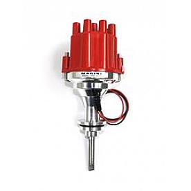 Pertronix Distributor D7241801