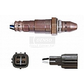 Denso Oxygen Sensor - 234-9138
