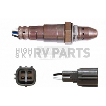 Denso Oxygen Sensor - 234-9138