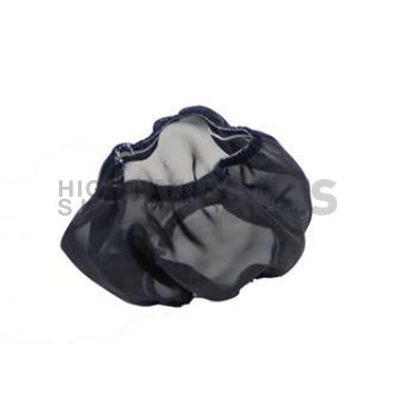 K & N Filters Air Filter Wrap - PL-1002PK