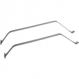 Spectra Premium Fuel Tank Strap - ST447