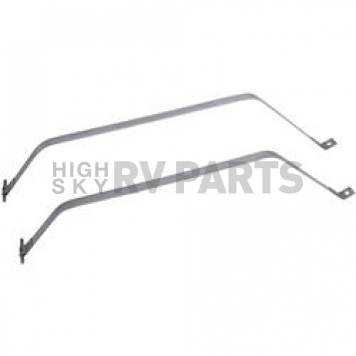 Spectra Premium Fuel Tank Strap - ST447