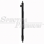 Spectra Premium Air Conditioner Condenser 73295