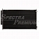 Spectra Premium Air Conditioner Condenser 73295