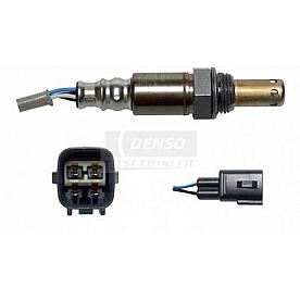 Denso Oxygen Sensor - 234-9051