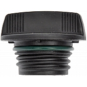 Help! By Dorman Oil Filler Cap - 80990