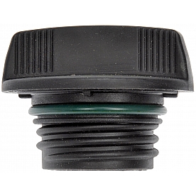Help! By Dorman Oil Filler Cap - 80990