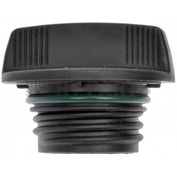 Help! By Dorman Oil Filler Cap - 80990