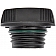 Help! By Dorman Oil Filler Cap - 80990