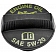 Help! By Dorman Oil Filler Cap - 80990