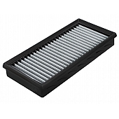 Advanced FLOW Engineering Air Filter - 3110018