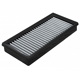Advanced FLOW Engineering Air Filter - 3110018