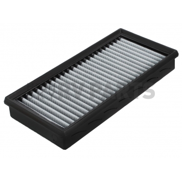 Advanced FLOW Engineering Air Filter - 3110018