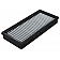 Advanced FLOW Engineering Air Filter - 3110018