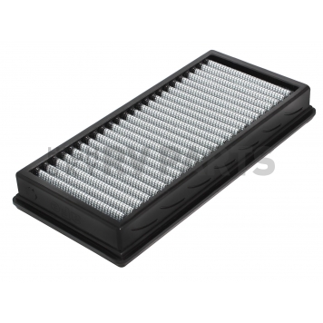 Advanced FLOW Engineering Air Filter - 3110018-1