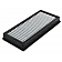 Advanced FLOW Engineering Air Filter - 3110018