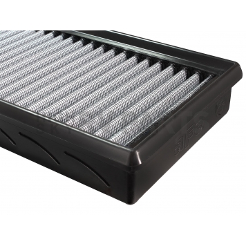Advanced FLOW Engineering Air Filter - 3110018-2