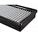 Advanced FLOW Engineering Air Filter - 3110018