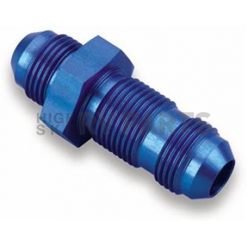 Earl's Plumbing Coupler Fitting 983216