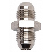Russell Automotive Coupler Fitting 660381
