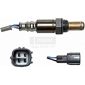 Denso Oxygen Sensor - 234-9057