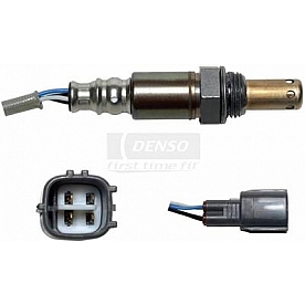 Denso Oxygen Sensor - 234-9057