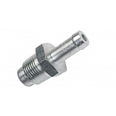 Standard Motor Eng.Management PCV Valve - V408
