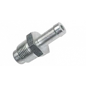 Standard Motor Eng.Management PCV Valve - V408