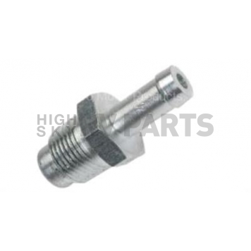 Standard Motor Eng.Management PCV Valve - V408