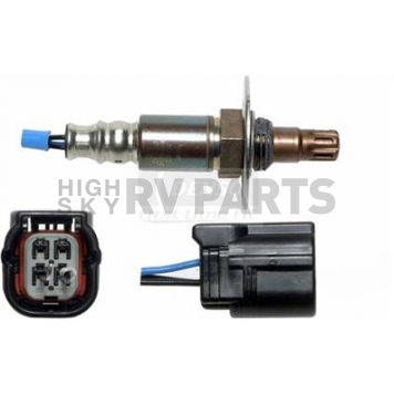 Denso Oxygen Sensor - 234-9062