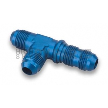 Earl's Plumbing Coupler Fitting 980404