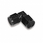 Earl's Plumbing Coupler Fitting AT934112